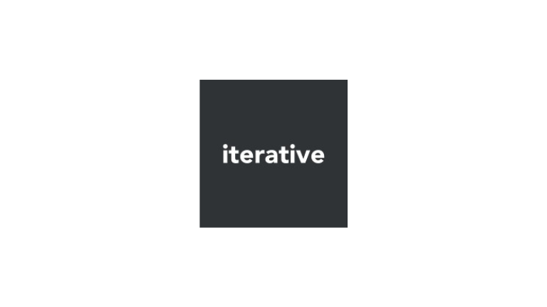 Iterative