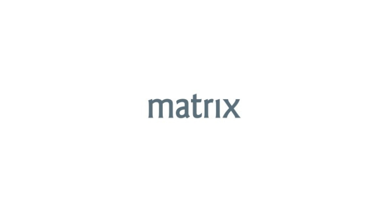 Matrix