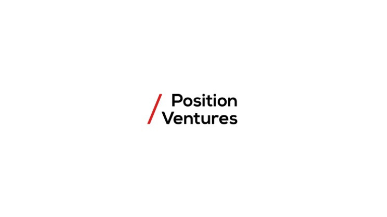 Position Ventures