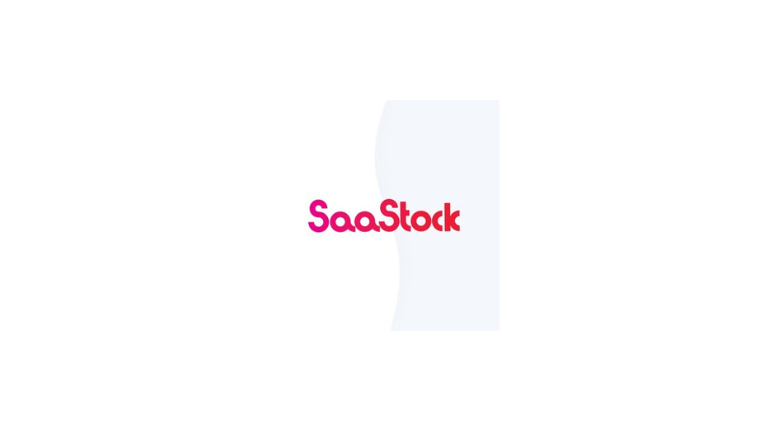 SaaStock