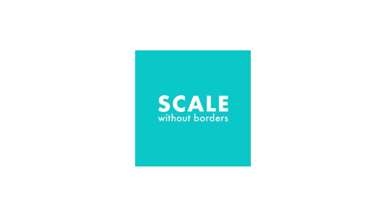 Scale Without Borders
