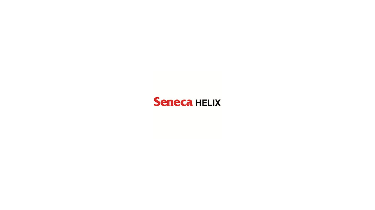 Seneca HELIX