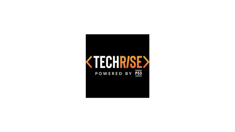TechRise Chicago Community