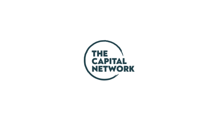 The Capital Network