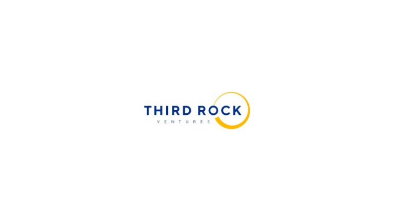 Third Rock Ventures Boston