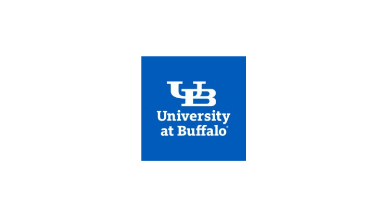 University at Buffalo Business & Entrepreneur Partnerships