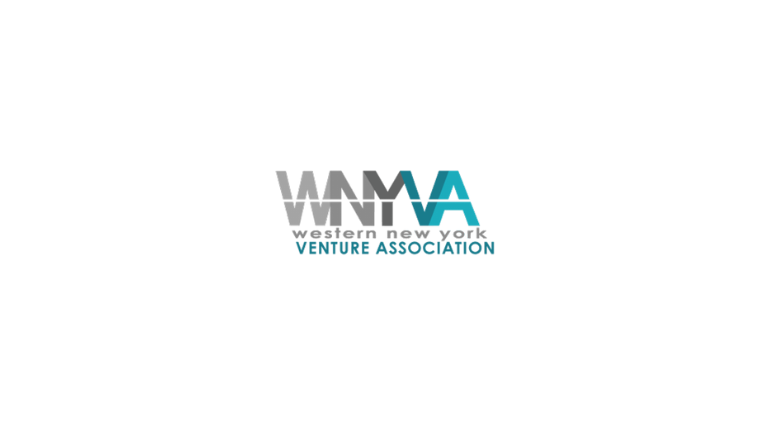 WNY Venture Association