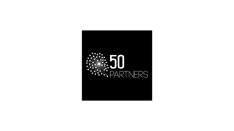 50 Partners