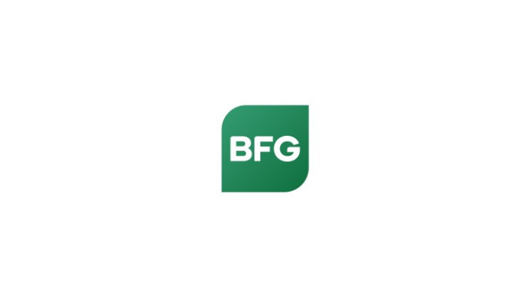 BFG Partners