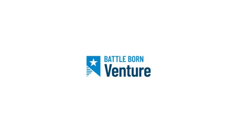 Battle Born Venture
