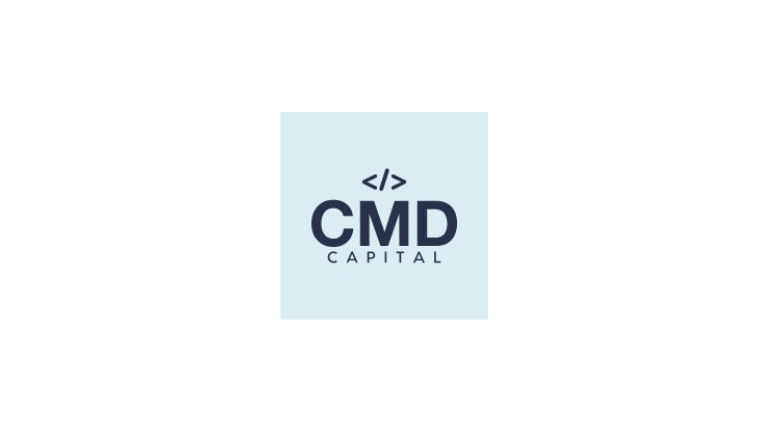 CMD Capital