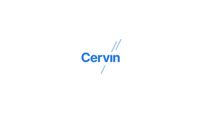 Cervin
