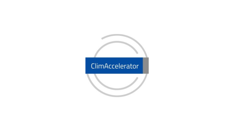 ClimAccelerator