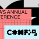 San Francisco Conferences