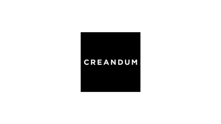 Creandum