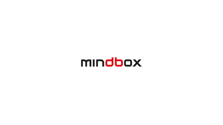 DB mindbox