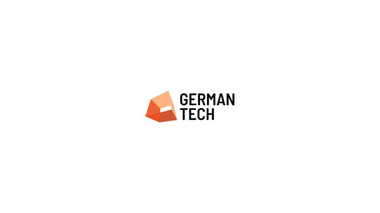 German Tech