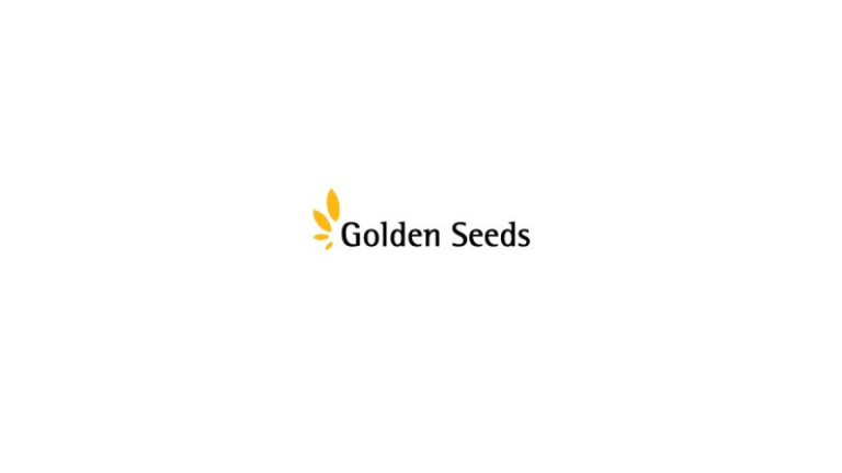 Golden Seeds