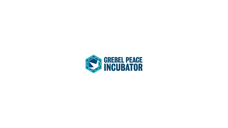 Grebel Peace Incubator