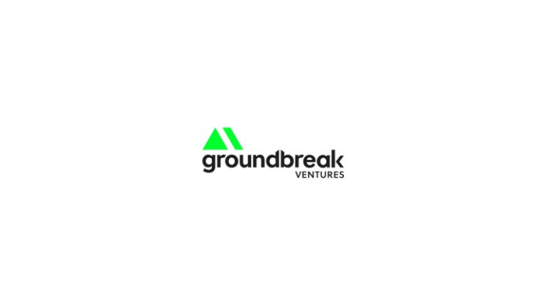 GroundBreak Ventures