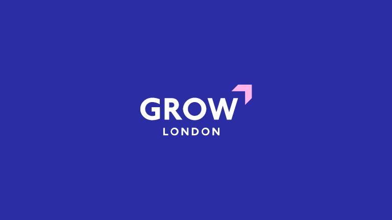 Grow London