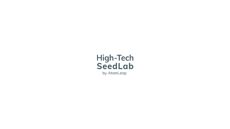 High-Tech SeedLab