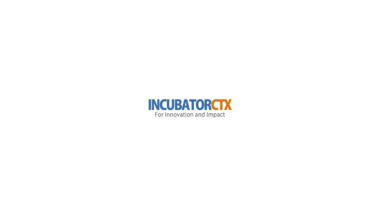 IncubatorCTX