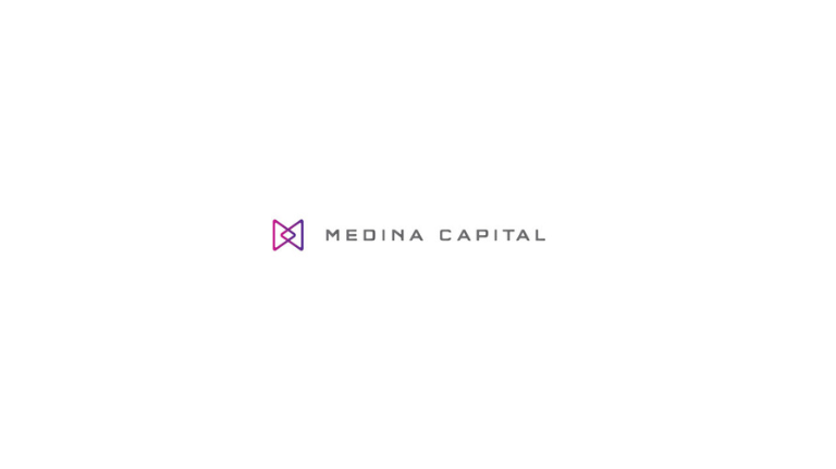 Medina Capital
