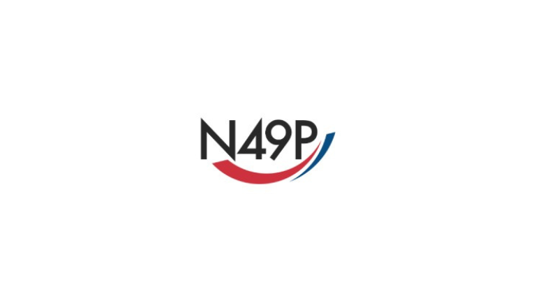 N49P Ventures