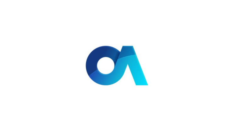 Ocean Azul Partners