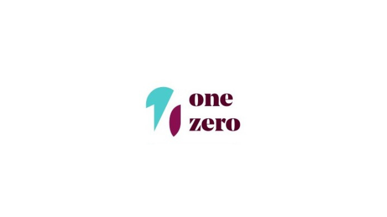One Zero Capital