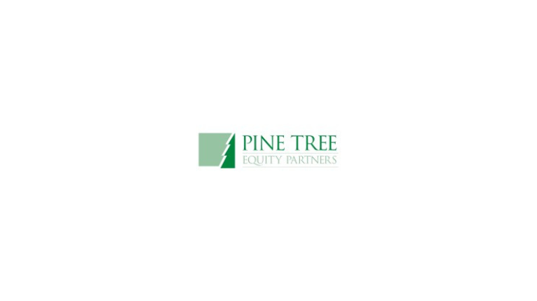 Pine Tree Equity Partners