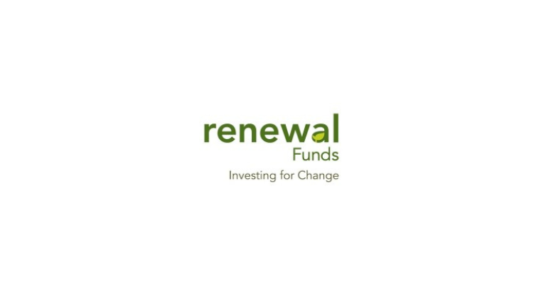 Renewal Funds