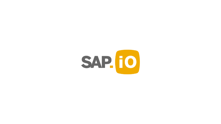 SAP.iO Foundry Berlin