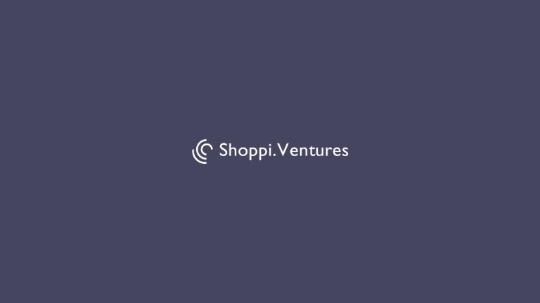 Shoppi Ventures Berlin