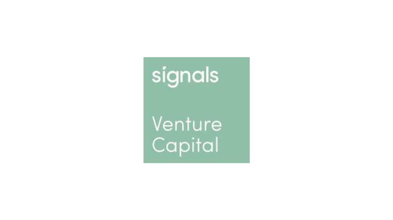 Signals Venture Capital