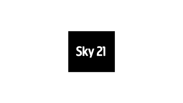 Sky 21