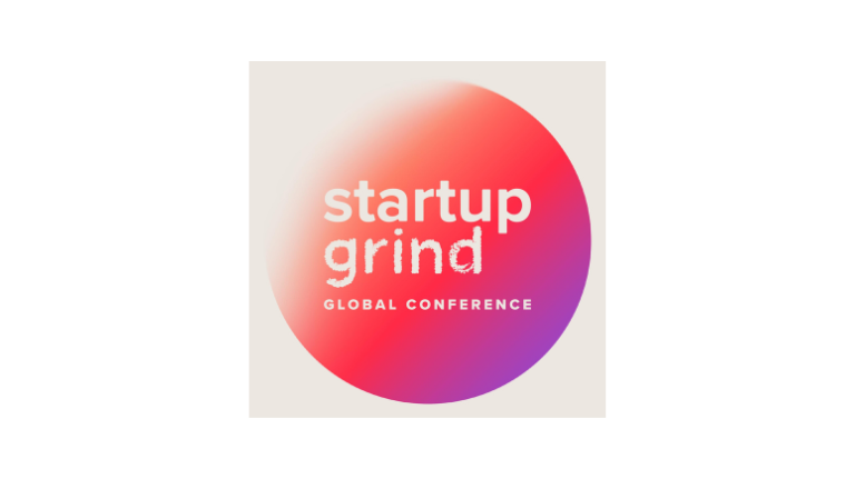 Startup Grind Global Conference