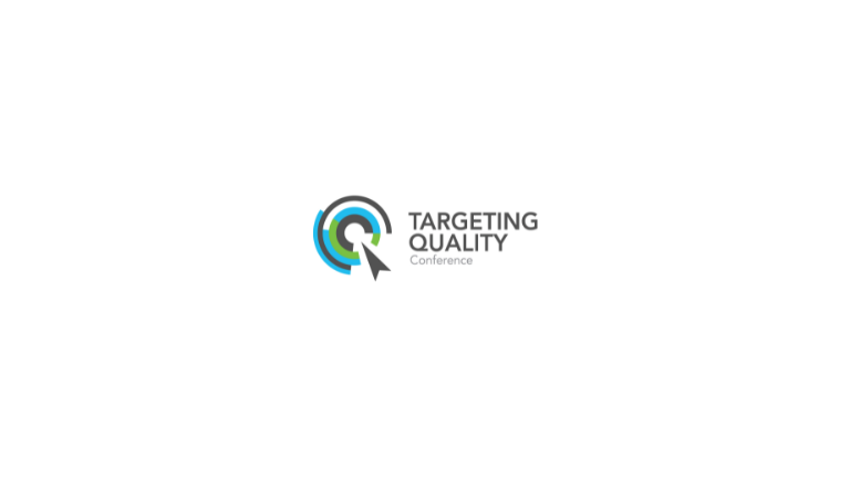Targeting Quality Conference