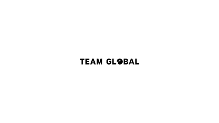 Team Global