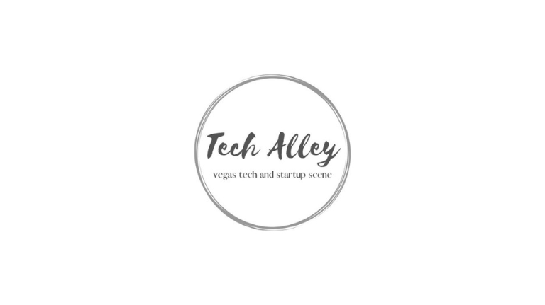 Tech Alley