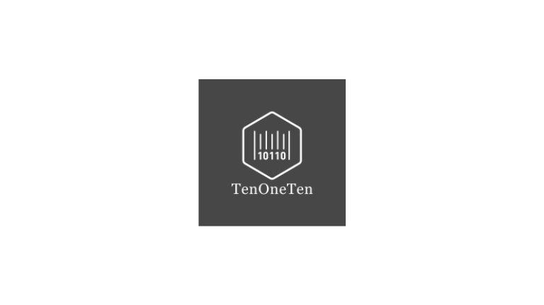 TenOneTen Ventures