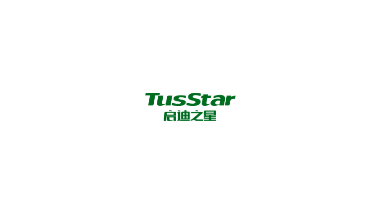 TusStar
