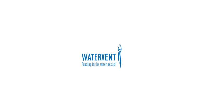 WaterVent