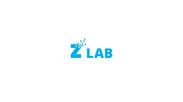 Z Lab