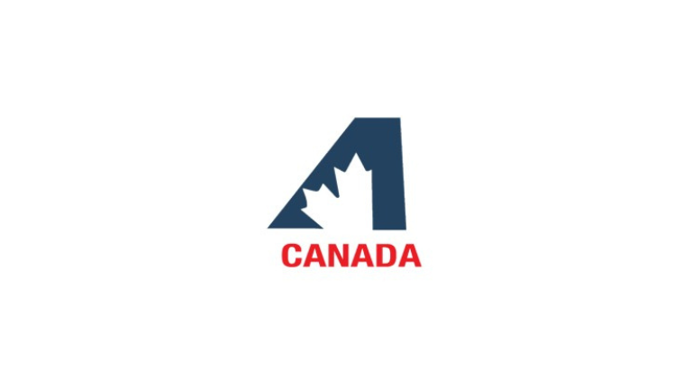 ARMA Canada Information Conference
