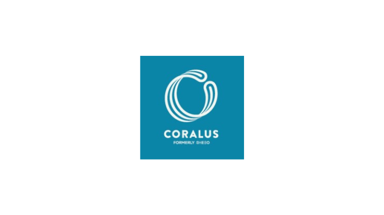 Coralus