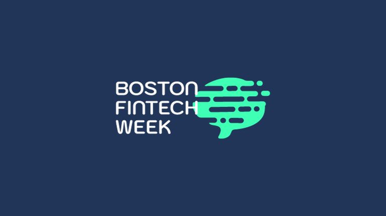 Boston Fintech week