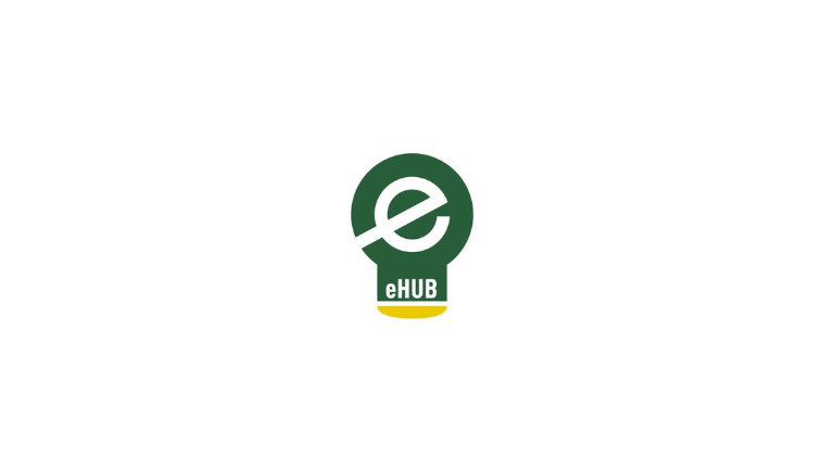 eHUB Entrepreneurship Centre