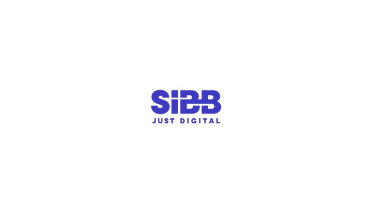 SIBB Deep Tech Accelerator